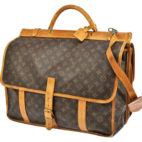 louis vuitton luggage codes